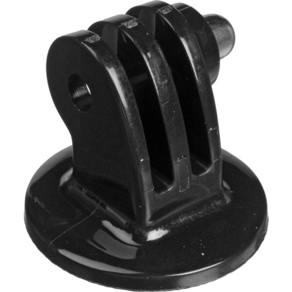 Fat Gecko 1/4"-20 Adapter for Gopro HERO Cameras