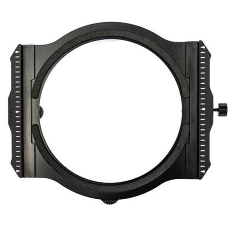 Marumi M100 Magnetic Filter Holder for 100mm Filters