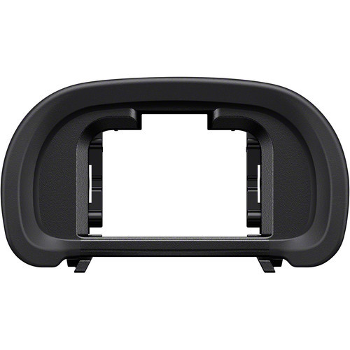Sony - FDA-EP18 Eyepiece Cup
