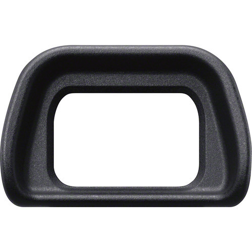 Sony - FDA-EP10 Eyepiece Cup