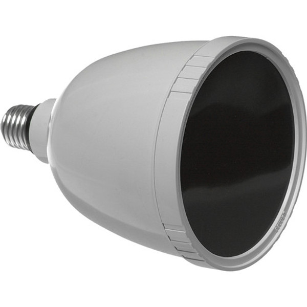 Yankee Darkroom Safelight