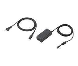 Nikon EH-5A For Nikon D300,D700,D7000,D200,D40,D60