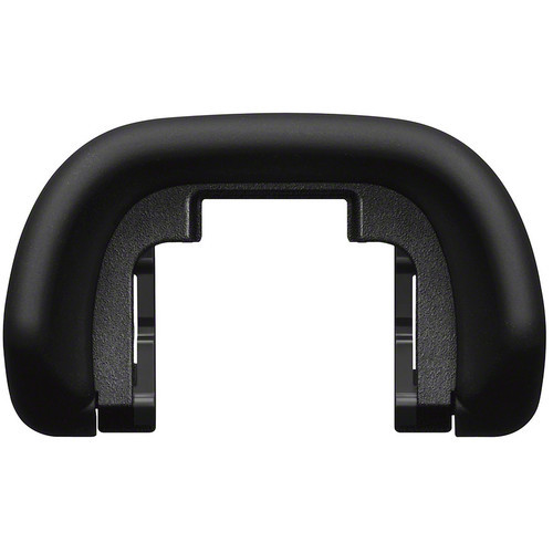 Sony - FDA-EP12 Eyepiece Cup