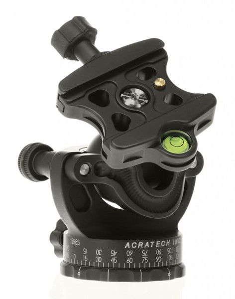 Pre-Owned - Acratech GP 1155 Ballhead