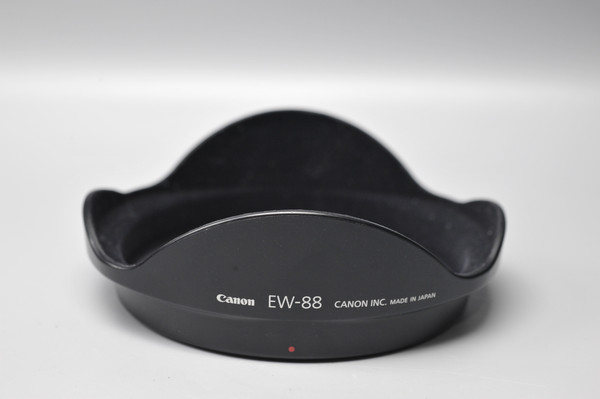 Pre-Owned - Canon EW-88 Lens Hood For 16-35Mm
