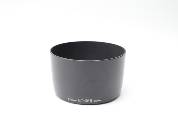 Pre-Owned - Canon Lens Hood ET-62 II