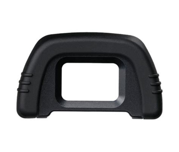 Nikon Parts D750 Rear Rubber Unit 115KH