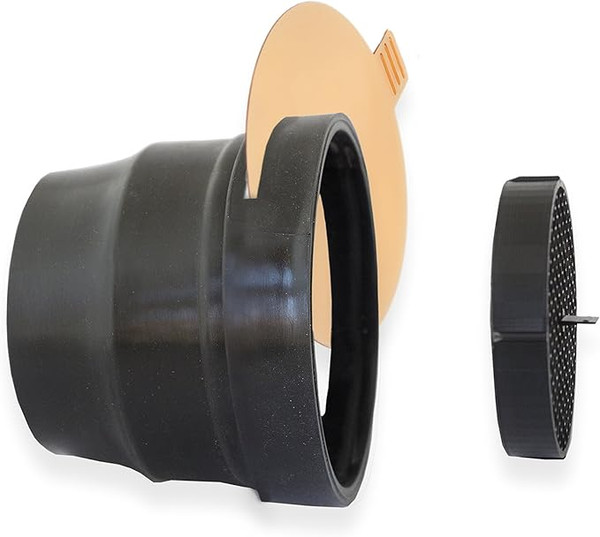 Gary Fong SnootSkin Insert for Lightsphere Collapsible