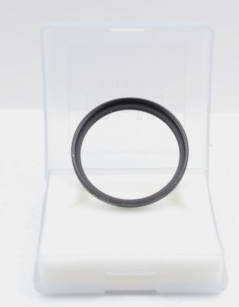 Pre-Owned - Nikon 40.5Mm Screw-On NC Filter F/10.30 &30-110