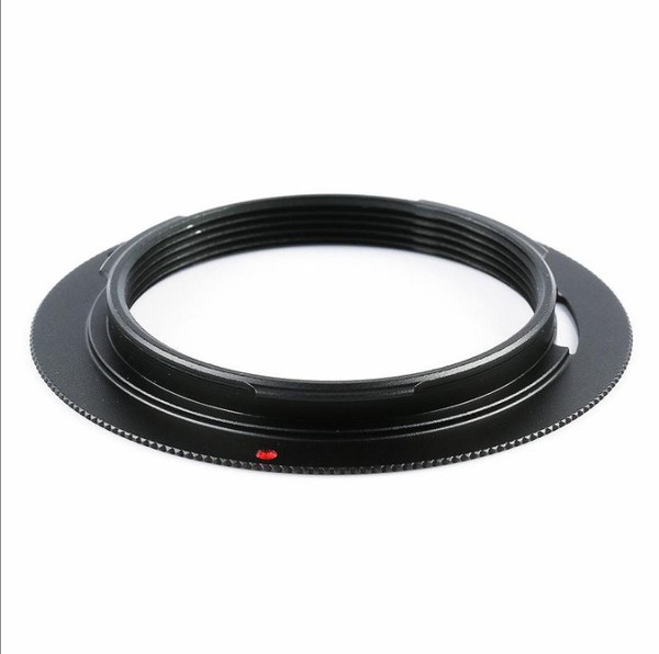 M42-PK PENTAX Lens Adapter