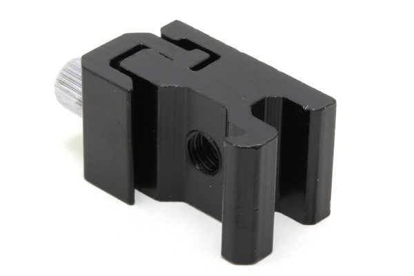 Accpro Cold Shoe Adapter for Speedlite
