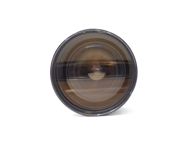 Pre-Owned - Nikon 50-300mm f/4.5 AI manual focus zoom lens