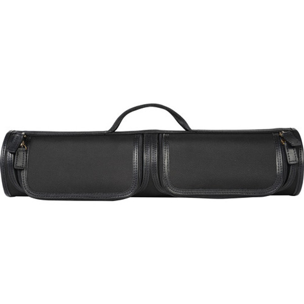 ONA The Beacon Lens Case (Black)