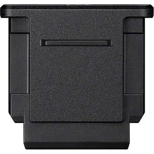 Sony - Multi Interface Shoe Cap