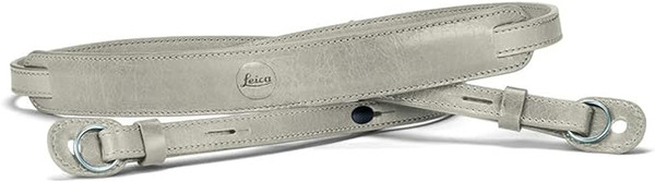 Leica - Neck Strap (Cemento)