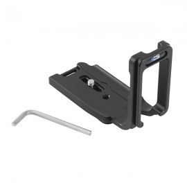 Kirk L-Bracket for Canon EOS 5D Mark IV