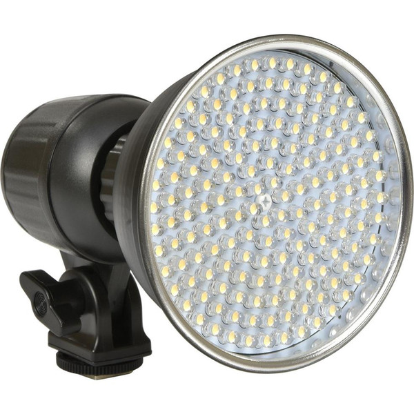 Smith-Victor 1000 Lumens LED Variable DSLR Camera Video Light