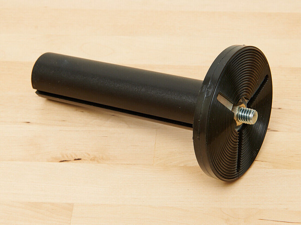 Gitzo G-335C Extra Low Center Column for Studex Series