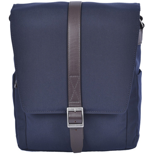 Sirui MyStory Tablet Shoulder Bag (Indigo Blue)