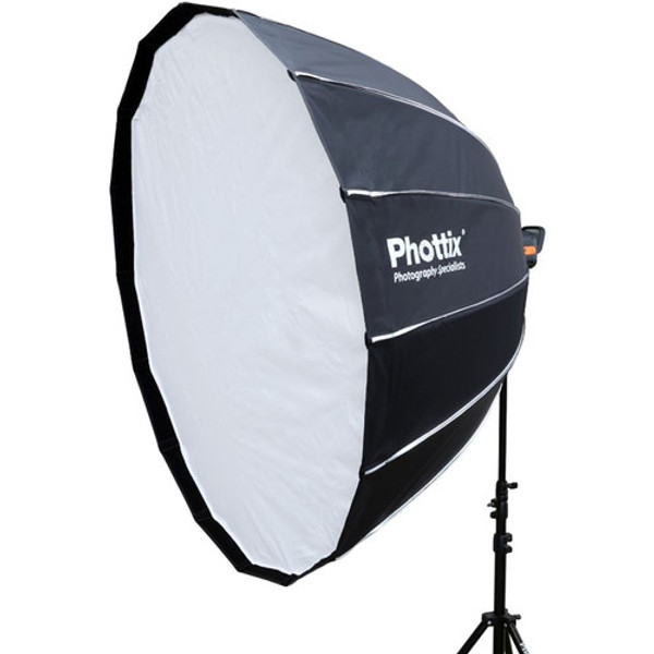 Phottix Hexa-Para Softbox (47")
