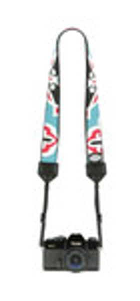 Lexington Classic Strap