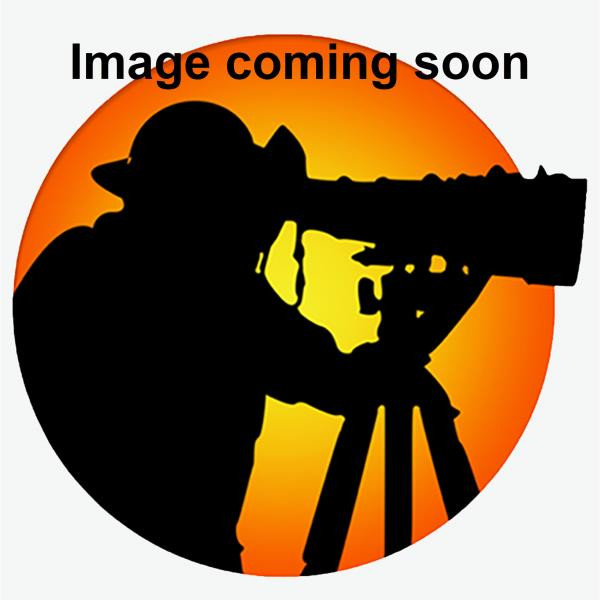 Pre-Owned - Sigma 17-35 F2.8-4 Af Nikon full frame