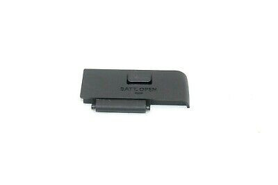 Battery Door for Canon 700D / T5i,T4i, T3i
