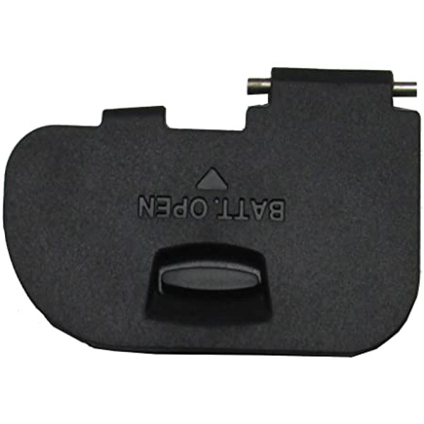 Battery Door for Canon 5D Mark I