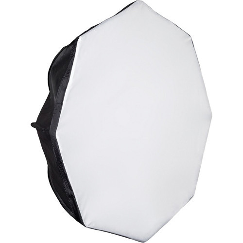 Westcott - 32" Octabox for Westcott D5