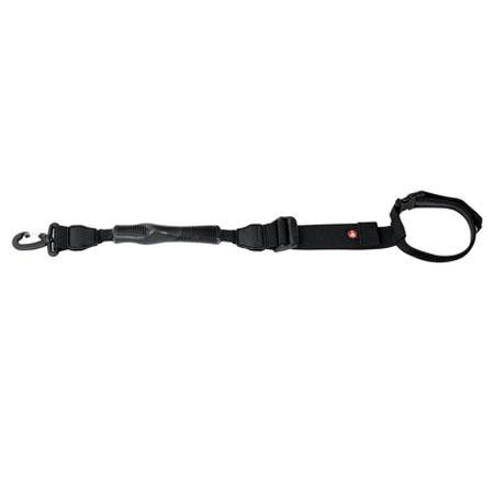 Manfrotto - MSTRAP-2 Tripod Handle Strap