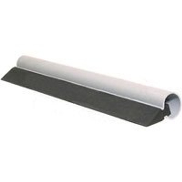 Smooth 19" Print Squeegee