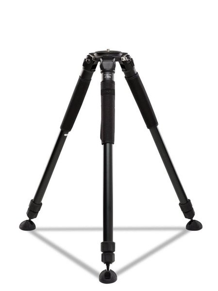 Induro AT203 Grand Series EP Alloy 8M Tripod