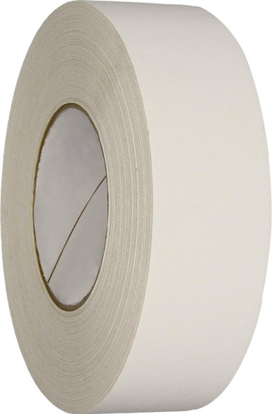 510 Premium Gaffer Tape 1.89In X 60.1Yd-White