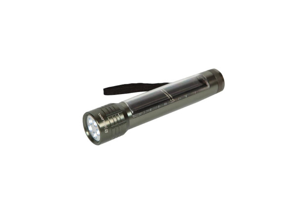 Goal Zero Solo Flashlight