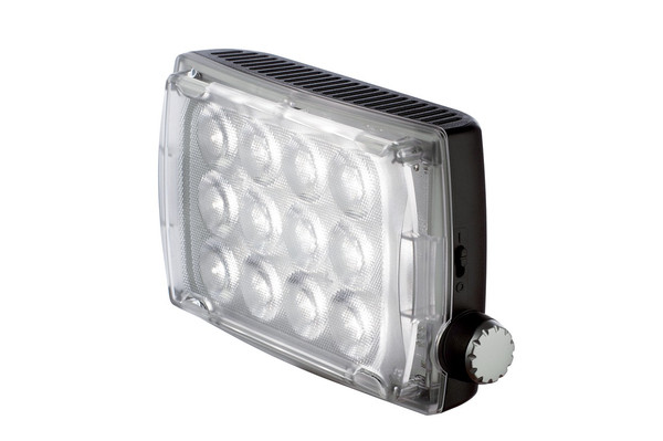 Manfrotto - Spectra 500F-LED