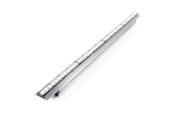 Philips Kinetics eW Graze Powercore 4 ft, 4000k ,white LED light 120V NO POWER CORD