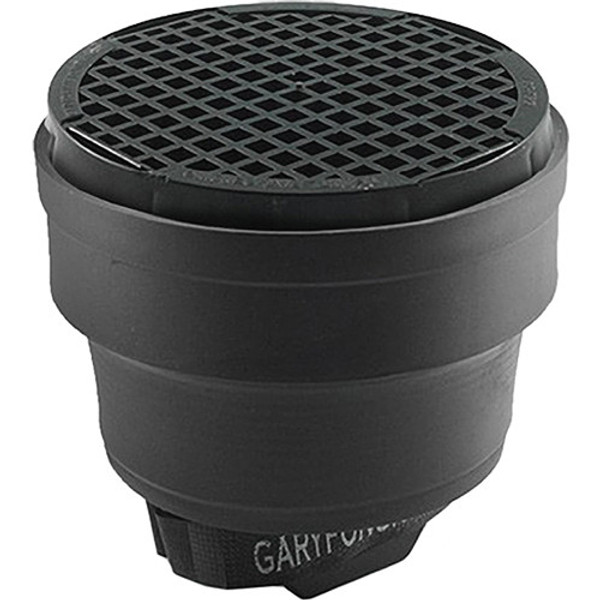 Gary Fong Speed Snoot