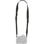 Joby - Convertible Neck Strap