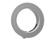Profoto mount for Phottix Globe Diffuser / Luna Softbox