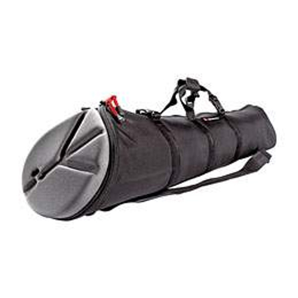 Tripod Bag 100Cm/39.3"