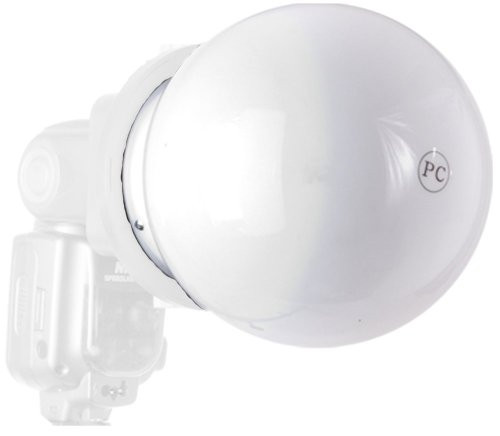 Strobies Modi-Lt Globe