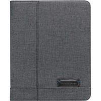 Collins Ipad Folio