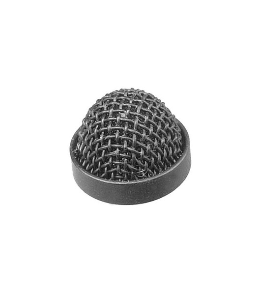 MZW-2EW Steel Mesh Windscreen For ME2 Microphone