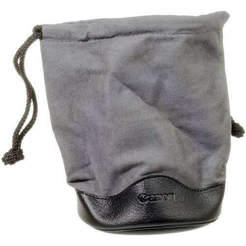 Canon LP1219 Soft Lens Pouch