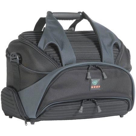 Mc-60 Case For Small And Compact Dv Camcorders