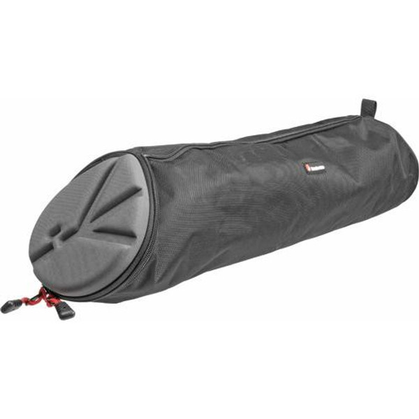 27.5" Tripod Bag