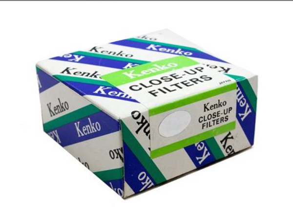 37Mm No3 Closeup physical physical physical