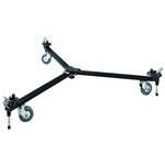 Manfrotto - 127 Basic Dolly