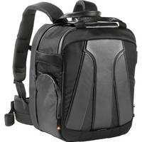 Manfrotto - MB LB050-5BB Lino Pro V Backpack (Blk)