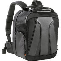 Manfrotto - MB LB050-5BB Lino Pro V Backpack (Blk)